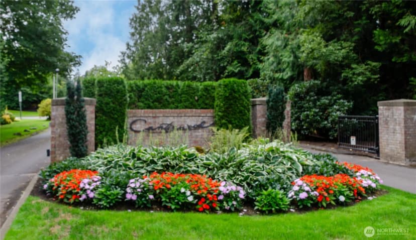 Property photo for 13112 Foxglove Drive Nw, Gig Harbor photo 35