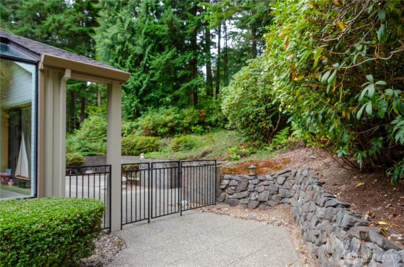 Property photo for 13112 Foxglove Drive Nw, Gig Harbor photo 29