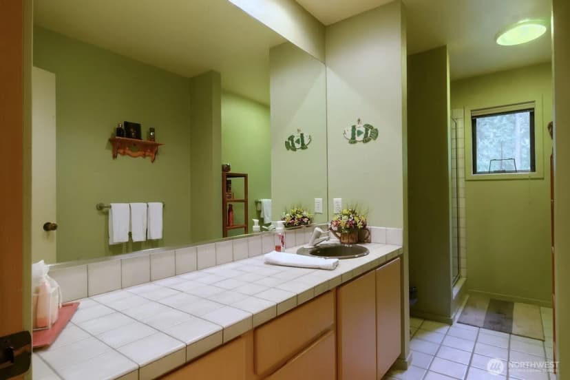 Property photo for 13112 Foxglove Drive Nw, Gig Harbor photo 16