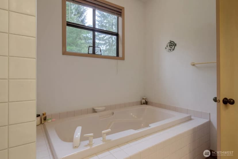 Property photo for 13112 Foxglove Drive Nw, Gig Harbor photo 23