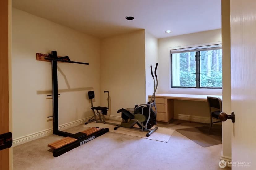 Property photo for 13112 Foxglove Drive Nw, Gig Harbor photo 18