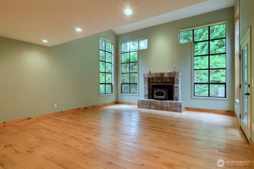 Property photo for 13112 Foxglove Drive Nw, Gig Harbor photo 14