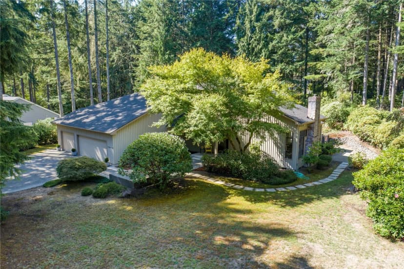Property photo for 13112 Foxglove Drive Nw, Gig Harbor photo 32