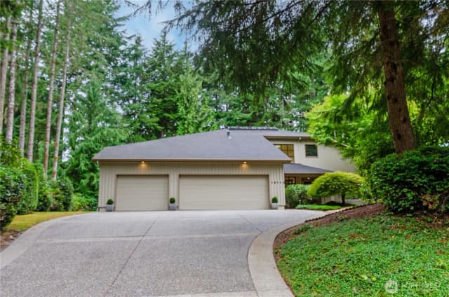 Property photo for 13112 Foxglove Drive Nw, Gig Harbor photo 2