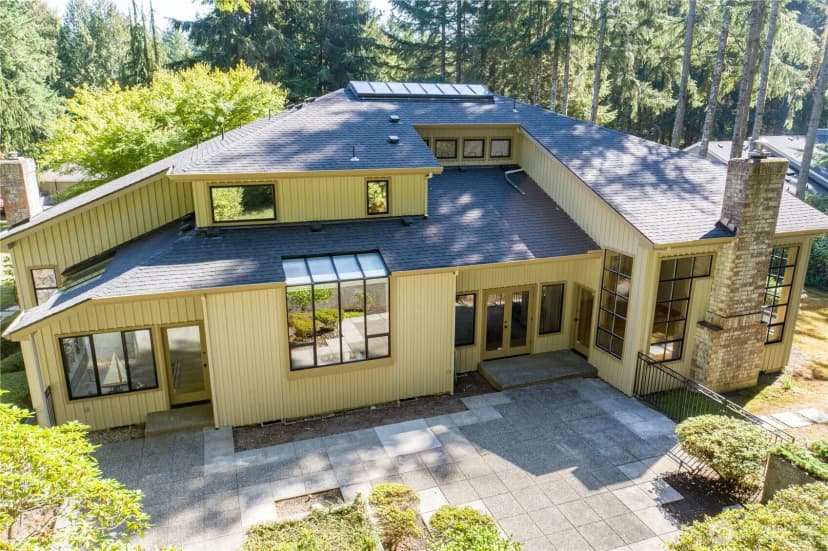 Property photo for 13112 Foxglove Drive Nw, Gig Harbor photo 33