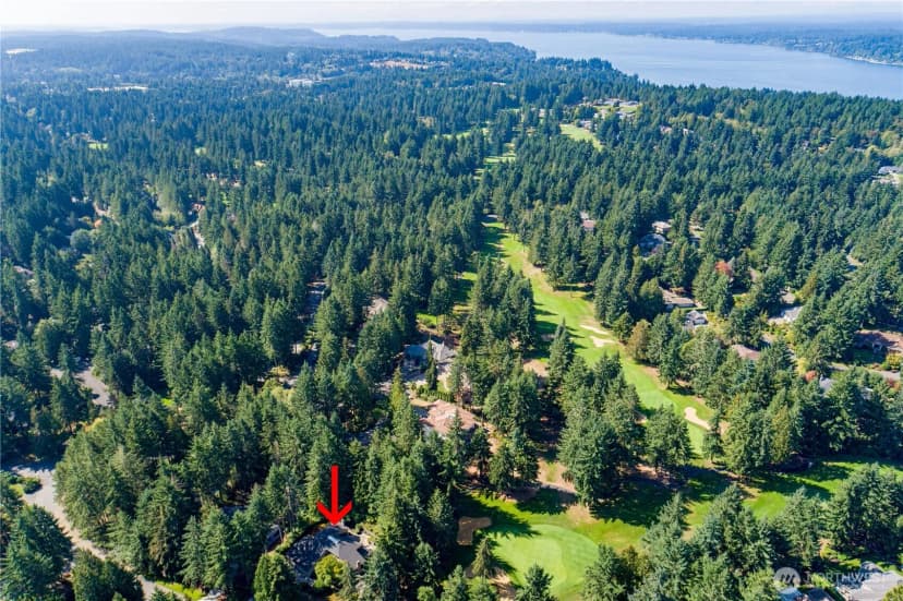 Property photo for 13112 Foxglove Drive Nw, Gig Harbor photo 37