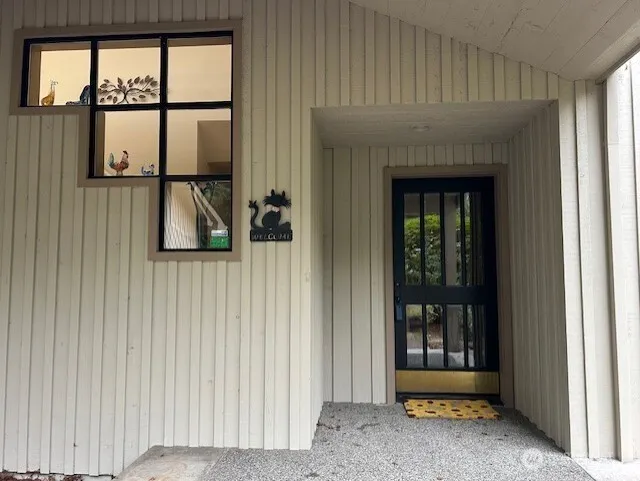 Property photo for 13112 Foxglove Drive Nw, Gig Harbor