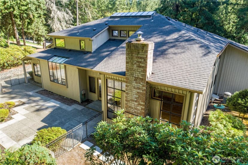 Property photo for 13112 Foxglove Drive Nw, Gig Harbor photo 34