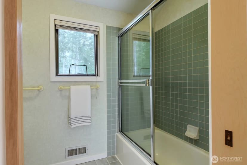Property photo for 13112 Foxglove Drive Nw, Gig Harbor photo 27