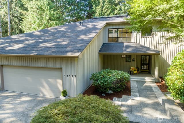 Property photo for 13112 Foxglove Drive Nw, Gig Harbor photo 3