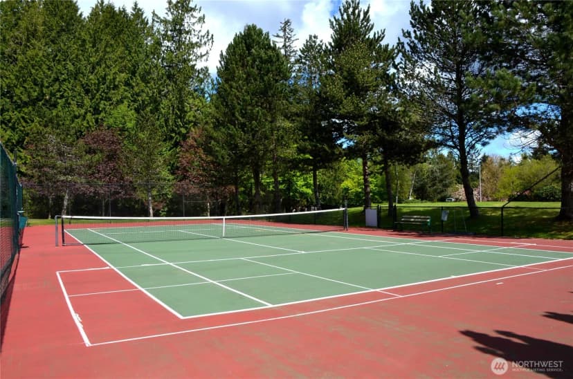 Property photo for 13112 Foxglove Drive Nw, Gig Harbor photo 40