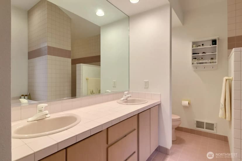 Property photo for 13112 Foxglove Drive Nw, Gig Harbor photo 22