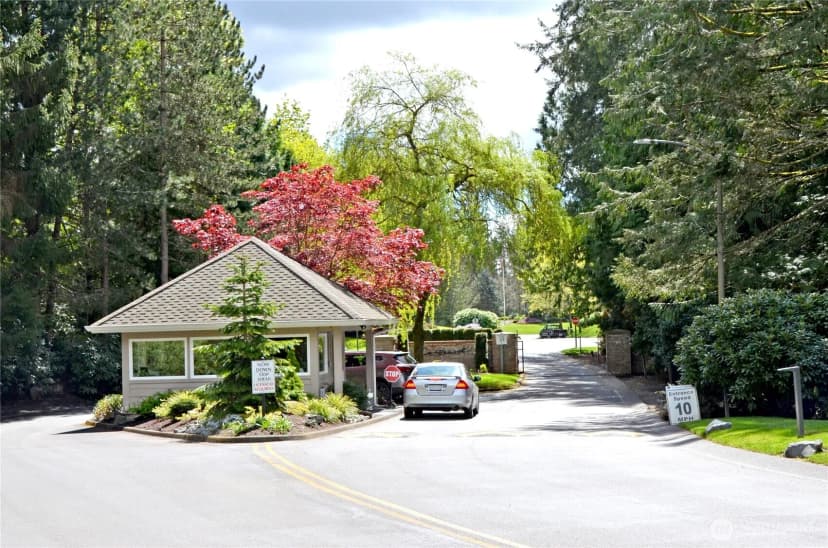 Property photo for 13112 Foxglove Drive Nw, Gig Harbor photo 36