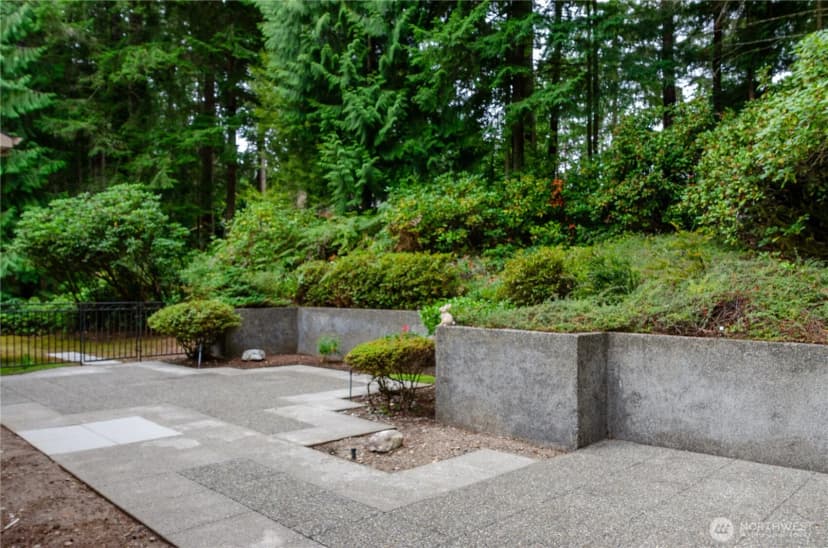 Property photo for 13112 Foxglove Drive Nw, Gig Harbor photo 30