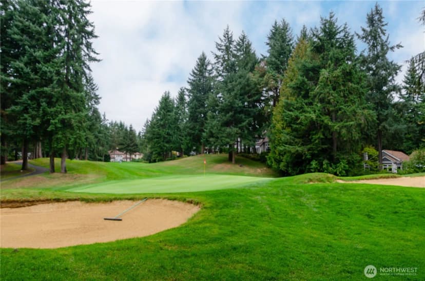 Property photo for 13112 Foxglove Drive Nw, Gig Harbor photo 39