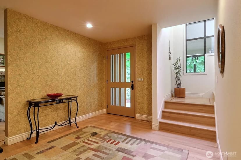 Property photo for 13112 Foxglove Drive Nw, Gig Harbor photo 6