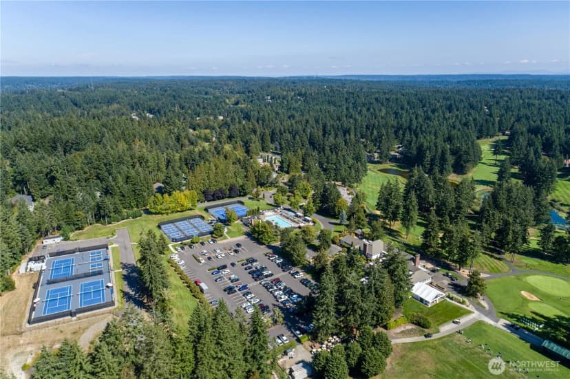 Property photo for 13112 Foxglove Drive Nw, Gig Harbor photo 38