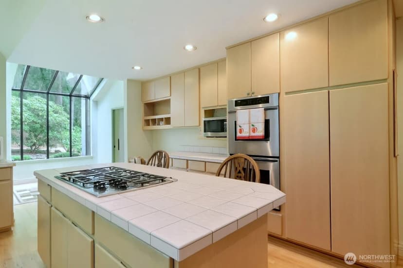 Property photo for 13112 Foxglove Drive Nw, Gig Harbor photo 7