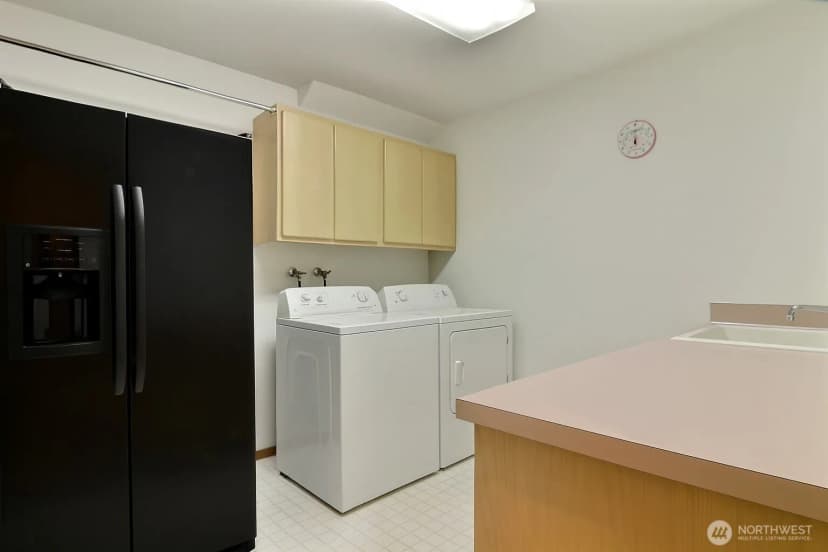 Property photo for 13112 Foxglove Drive Nw, Gig Harbor photo 17