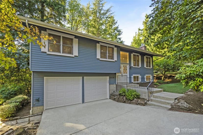 Property photo for 17134 Ne 84th Street, Redmond