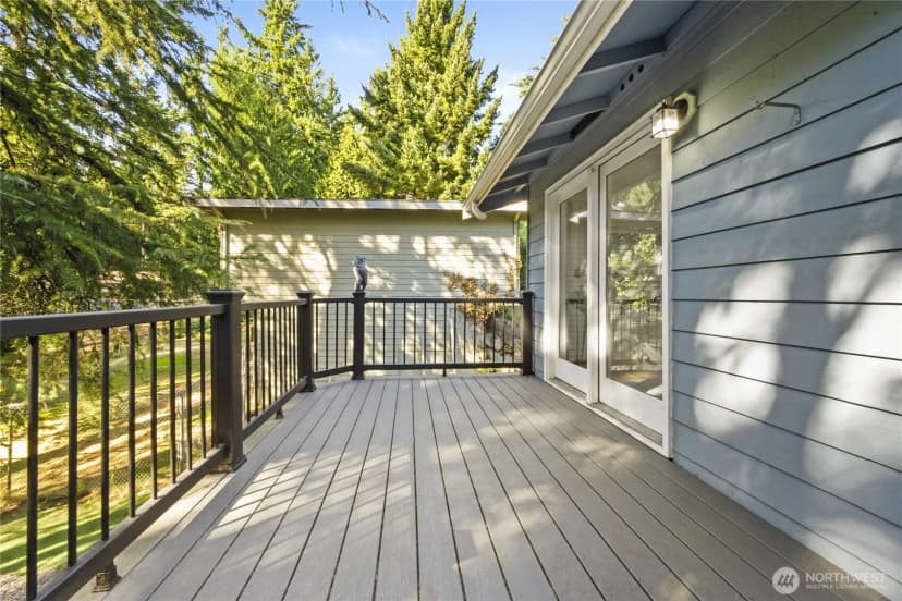Property photo for 17134 Ne 84th Street, Redmond photo 10