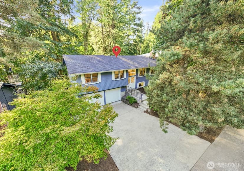 Property photo for 17134 Ne 84th Street, Redmond photo 31