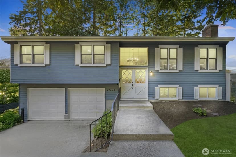 Property photo for 17134 Ne 84th Street, Redmond photo 2
