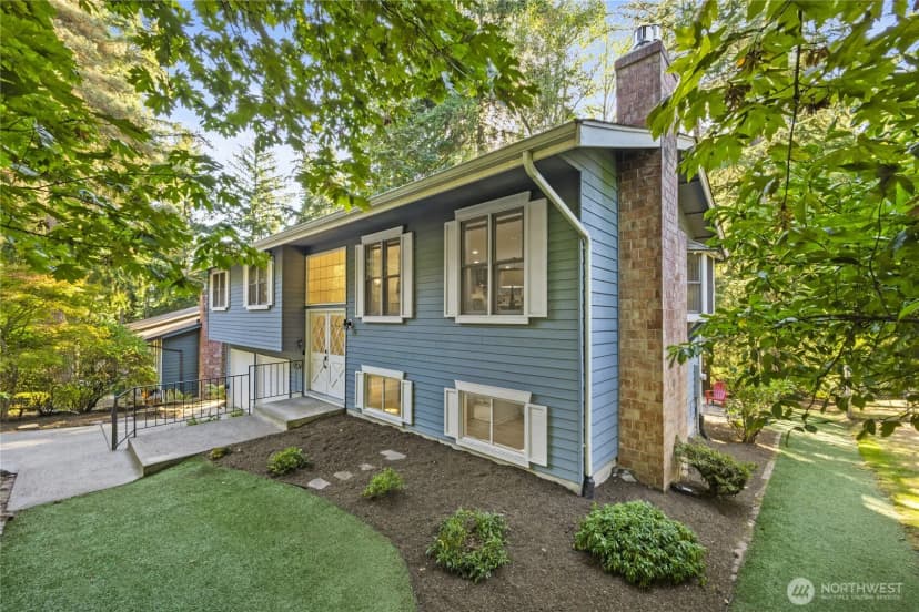 Property photo for 17134 Ne 84th Street, Redmond photo 34