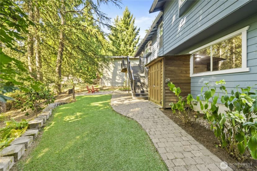 Property photo for 17134 Ne 84th Street, Redmond photo 29