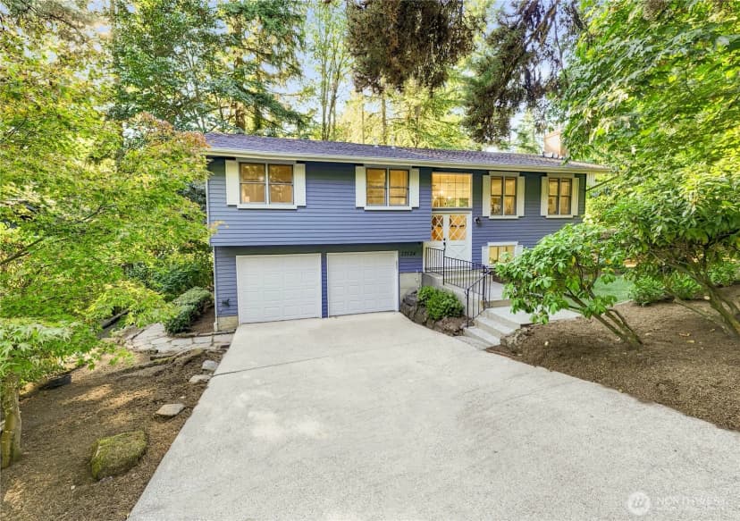 Property photo for 17134 Ne 84th Street, Redmond photo 30
