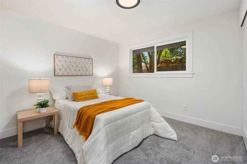 Property photo for 3709 Sw 335th Street, Federal Way photo 16