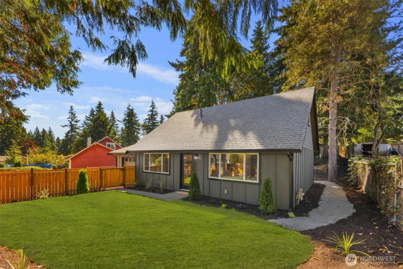 Property photo for 3709 Sw 335th Street, Federal Way photo 3