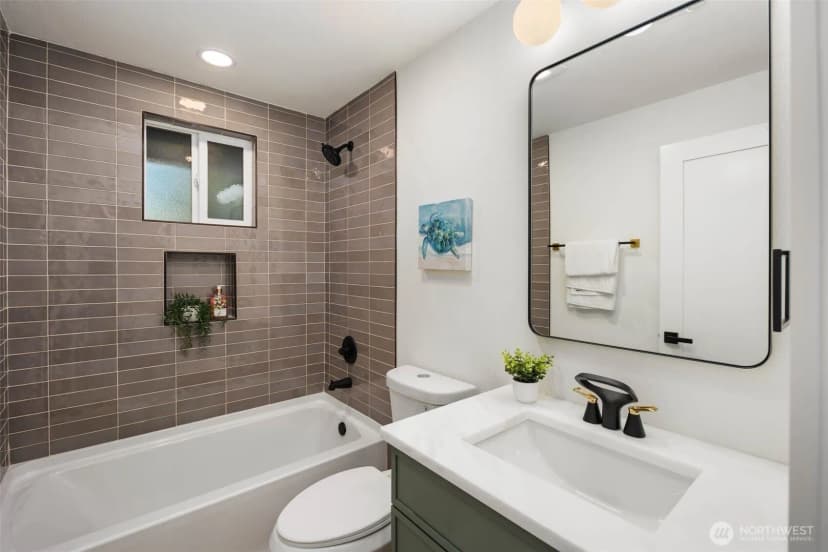 Property photo for 3709 Sw 335th Street, Federal Way photo 18