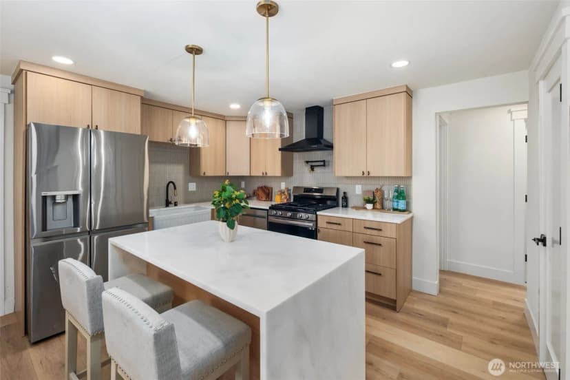 Property photo for 3709 Sw 335th Street, Federal Way photo 11