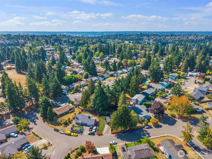 Property photo for 3709 Sw 335th Street, Federal Way photo 36