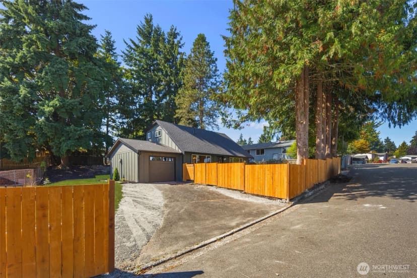 Property photo for 3709 Sw 335th Street, Federal Way photo 33