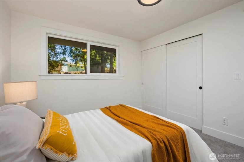 Property photo for 3709 Sw 335th Street, Federal Way photo 17