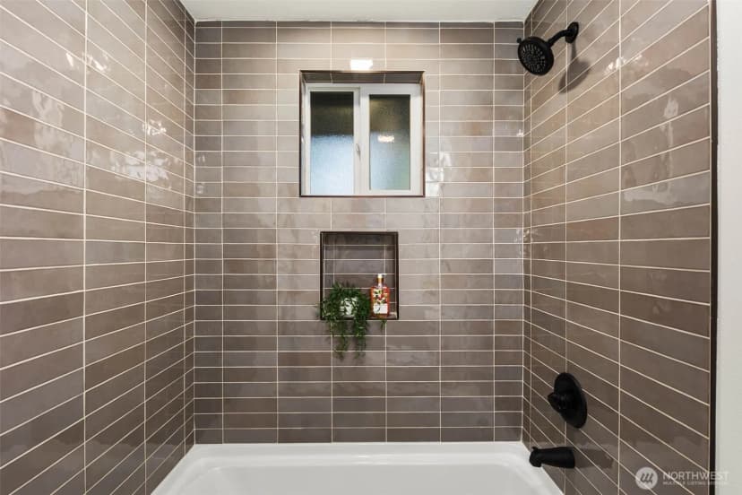 Property photo for 3709 Sw 335th Street, Federal Way photo 19