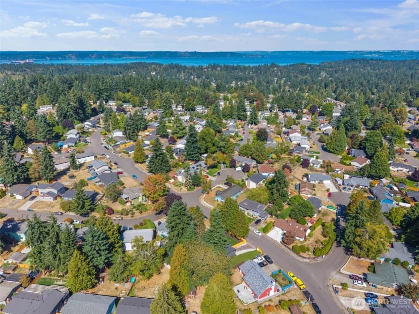 Property photo for 3709 Sw 335th Street, Federal Way photo 39