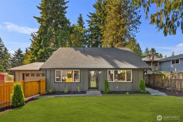 Property photo for 3709 Sw 335th Street, Federal Way photo 2
