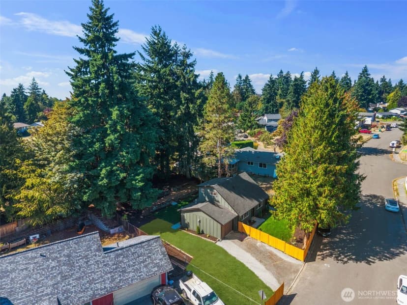 Property photo for 3709 Sw 335th Street, Federal Way photo 34
