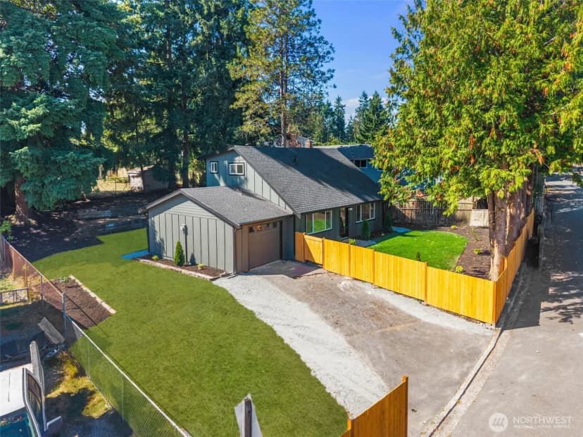 Property photo for 3709 Sw 335th Street, Federal Way photo 32