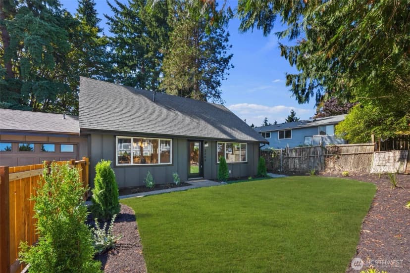 Property photo for 3709 Sw 335th Street, Federal Way photo 31