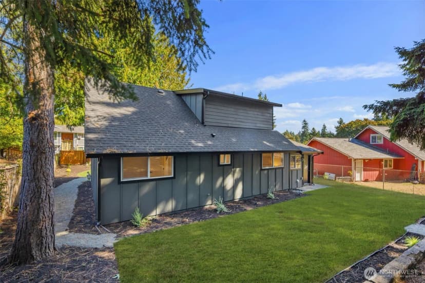 Property photo for 3709 Sw 335th Street, Federal Way photo 30