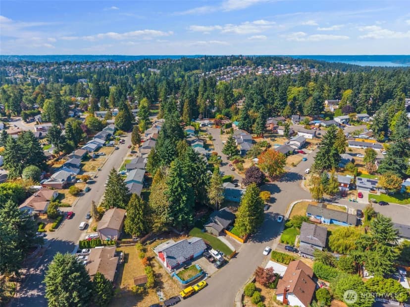 Property photo for 3709 Sw 335th Street, Federal Way photo 37