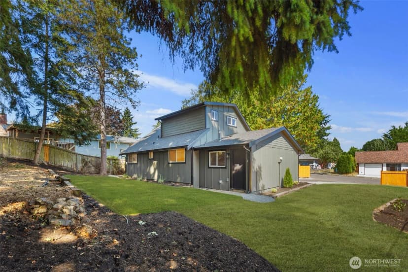 Property photo for 3709 Sw 335th Street, Federal Way photo 28