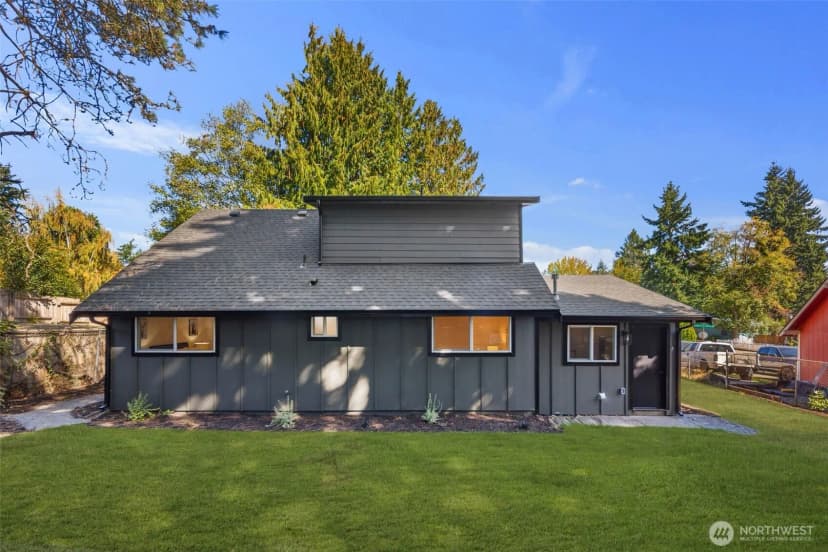 Property photo for 3709 Sw 335th Street, Federal Way photo 29