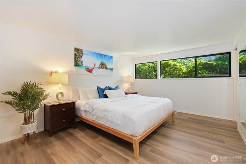 Property photo for 1829 Sw 146th Street, Burien photo 16