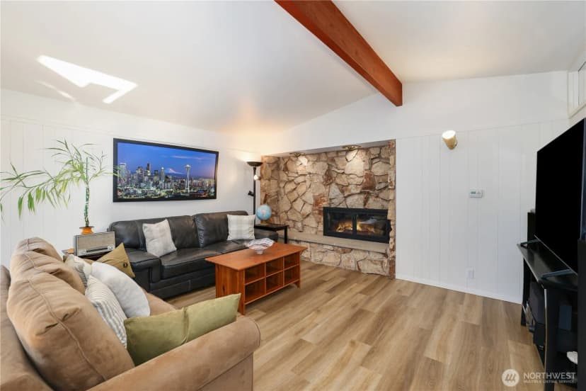 Property photo for 1829 Sw 146th Street, Burien photo 7