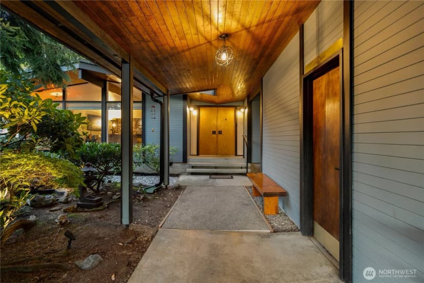 Property photo for 1829 Sw 146th Street, Burien photo 36